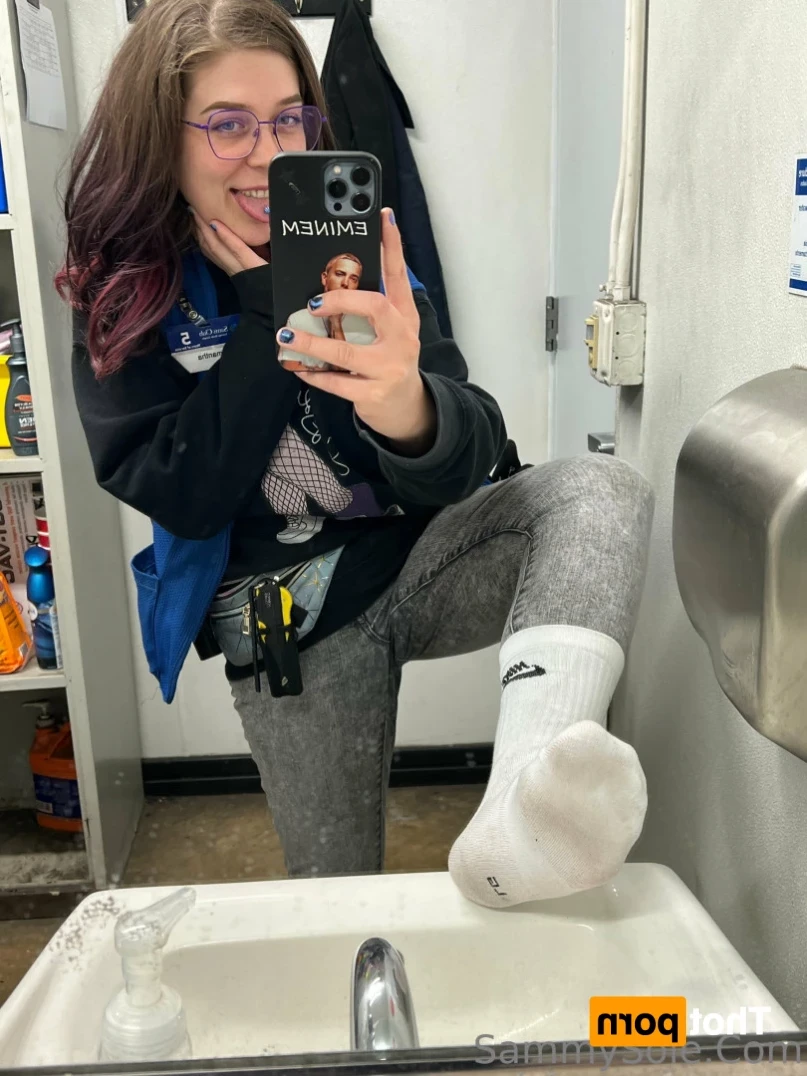 Sammy Sole [ sammysole ] Onlyfans leaked photo 16301163 on Hotleaks.tv