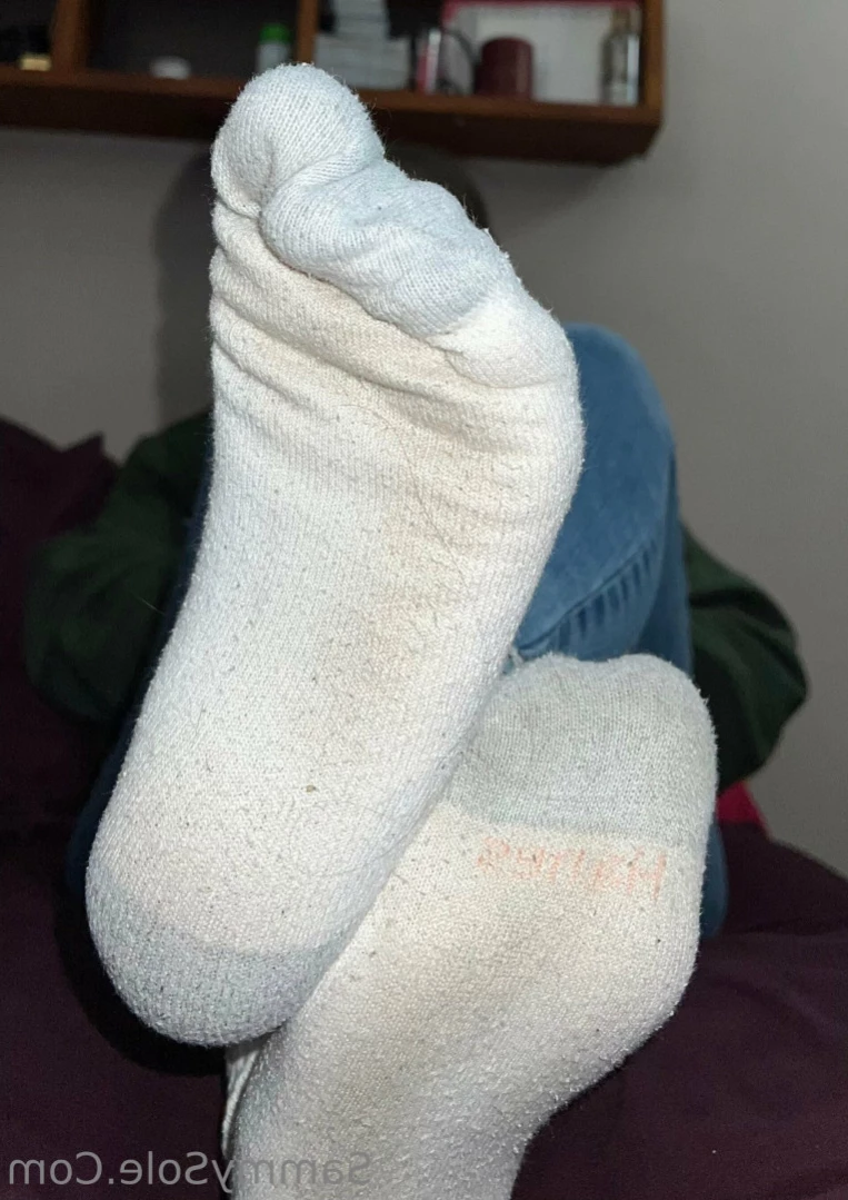 Sammy Sole [ sammysole ] Onlyfans leaked photo 16313932 on Hotleaks.tv
