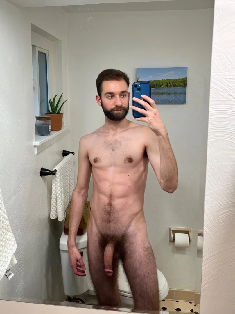 Sam Roche [ samroche22 ] Onlyfans leaked photo 11663296 on Hotleaks.tv