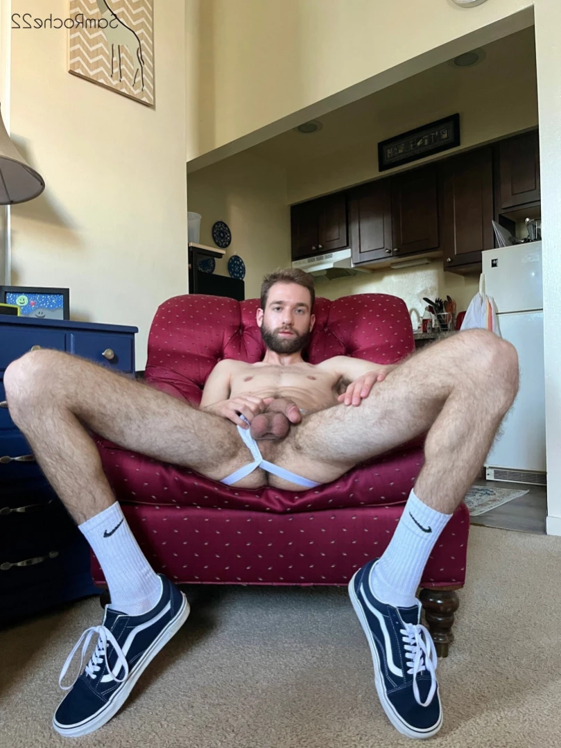Sam Roche [ samroche22 ] Onlyfans leaked photo 12066740 on Hotleaks.tv
