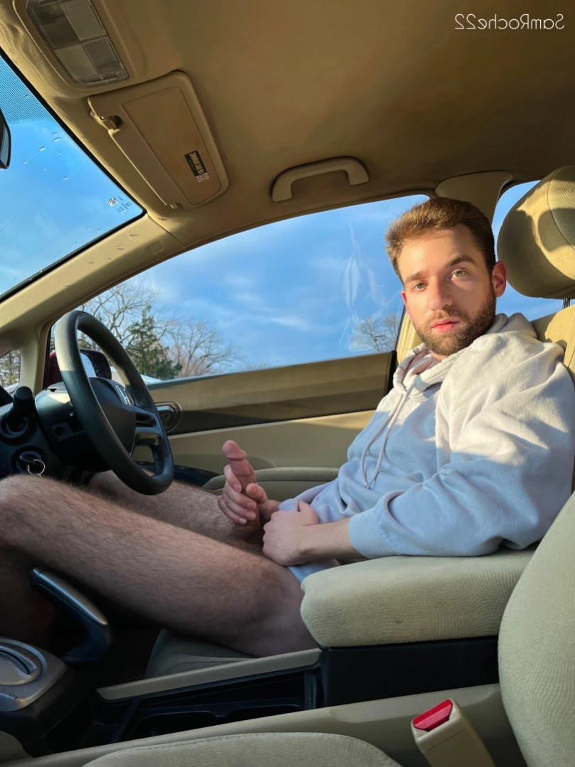 Sam Roche [ samroche22 ] Onlyfans leaked photo 12066763 on Hotleaks.tv