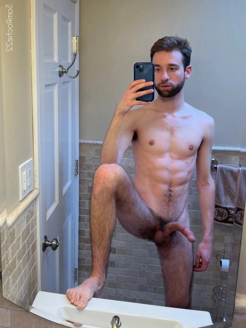 Sam Roche [ samroche22 ] Onlyfans leaked photo 12066907 on Hotleaks.tv