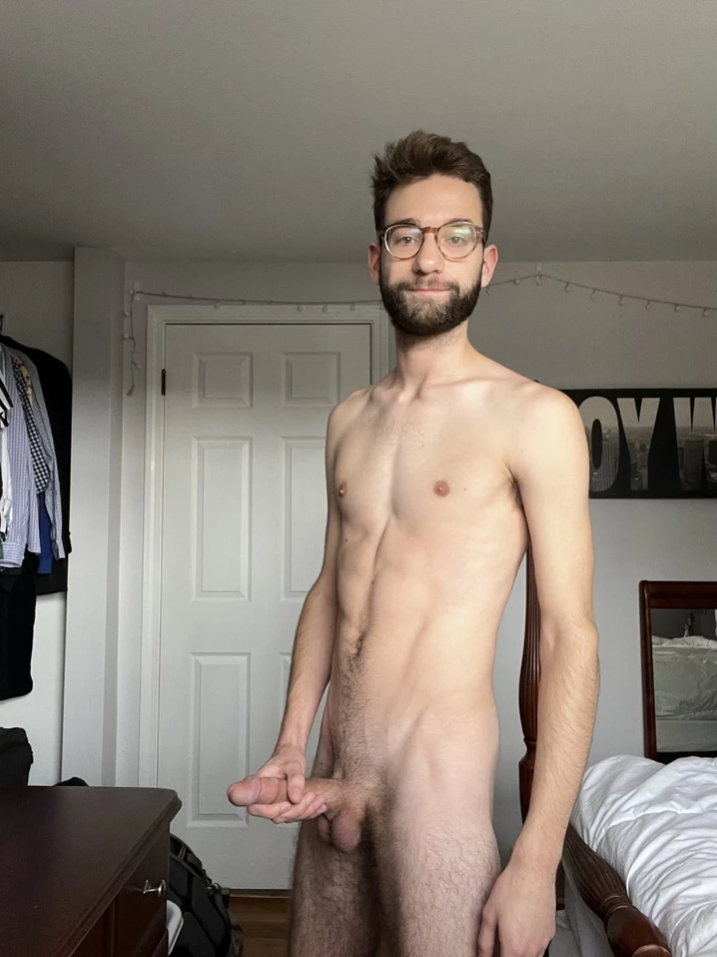 Sam Roche [ samroche22 ] Onlyfans leaked photo 12067018 on Hotleaks.tv