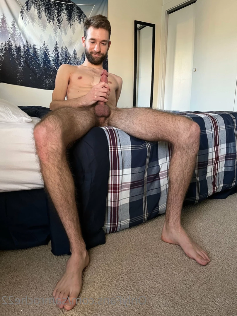 Sam Roche [ samroche22 ] Onlyfans leaked photo 12067025 on Hotleaks.tv