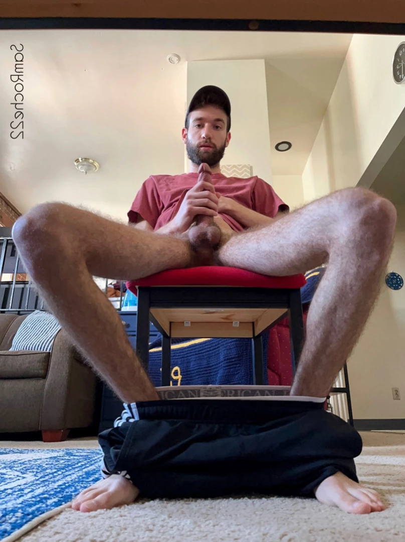 Sam Roche [ samroche22 ] Onlyfans leaked photo 12115924 on Hotleaks.tv