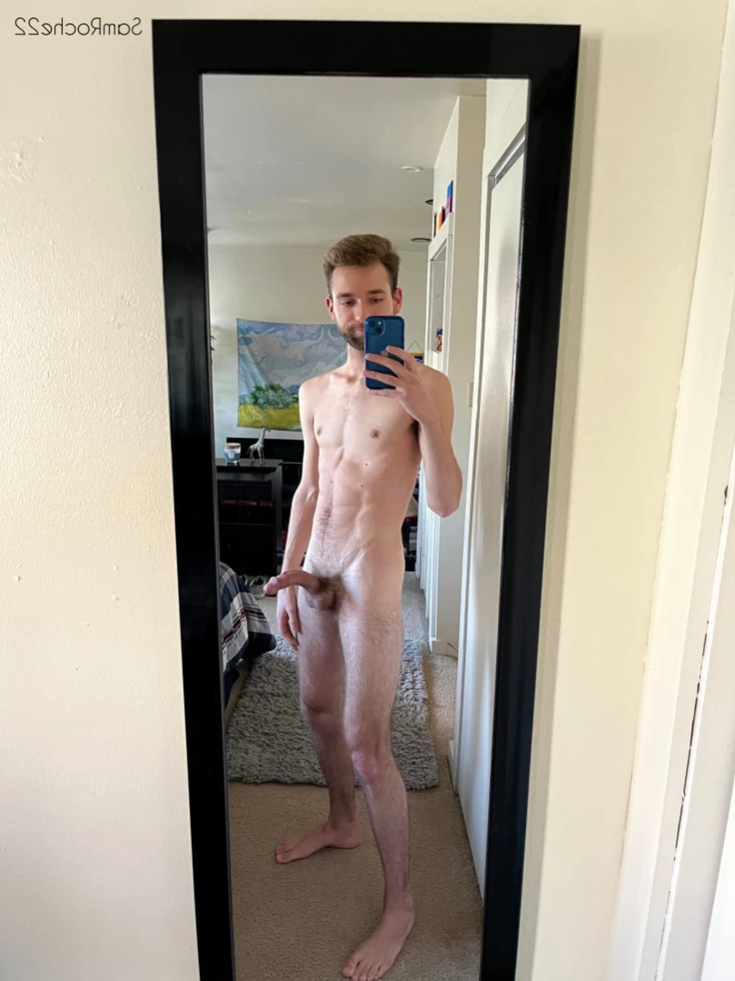 Sam Roche [ samroche22 ] Onlyfans leaked photo 13113953 on Hotleaks.tv