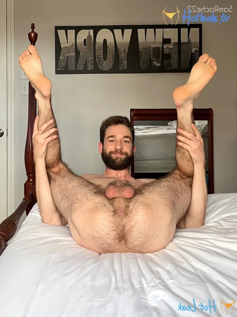 Sam Roche [ samroche22 ] Onlyfans leaked photo 13266881 on Hotleaks.tv