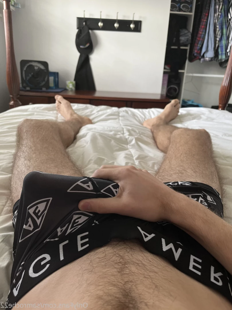 Sam Roche [ samroche22 ] Onlyfans leaked photo 13309928 on Hotleaks.tv
