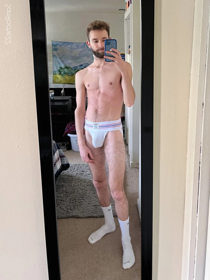 Sam Roche [ samroche22 ] Onlyfans leaked photo 13364029 on Hotleaks.tv