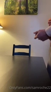 13429032