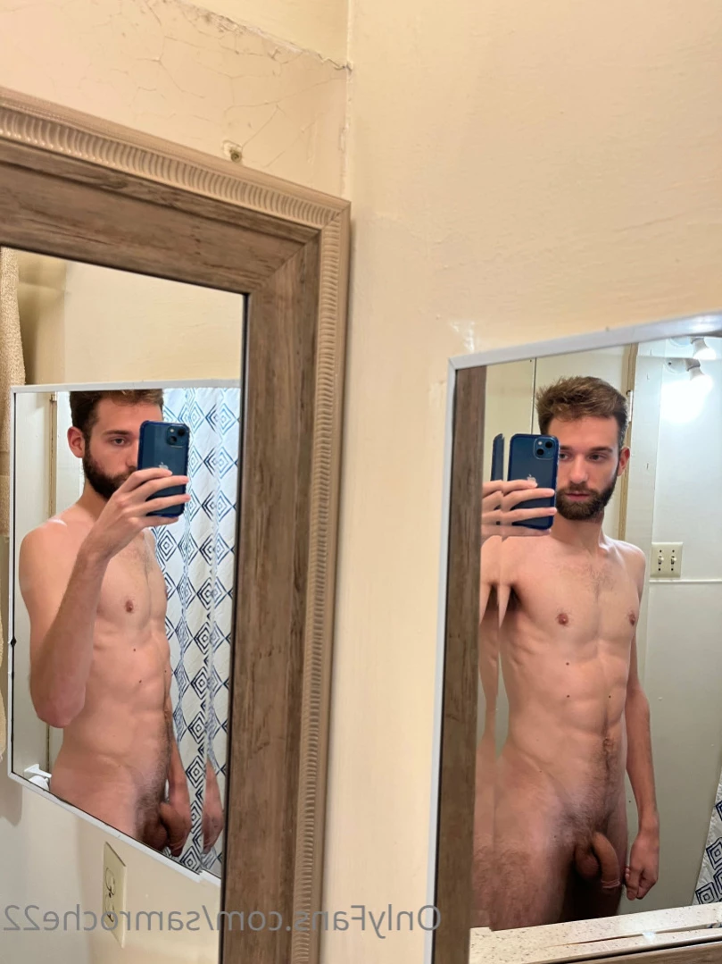 Sam Roche [ samroche22 ] Onlyfans leaked photo 13969863 on Hotleaks.tv