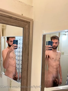 13969863