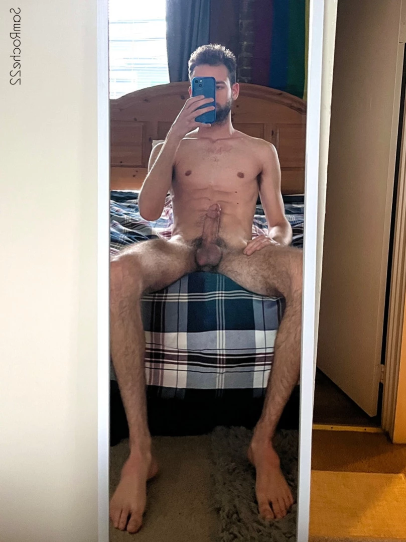 Sam Roche [ samroche22 ] Onlyfans leaked photo 14235297 on Hotleaks.tv