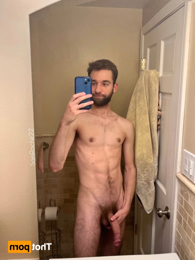 Sam Roche [ samroche22 ] Onlyfans leaked photo 14810019 on Hotleaks.tv