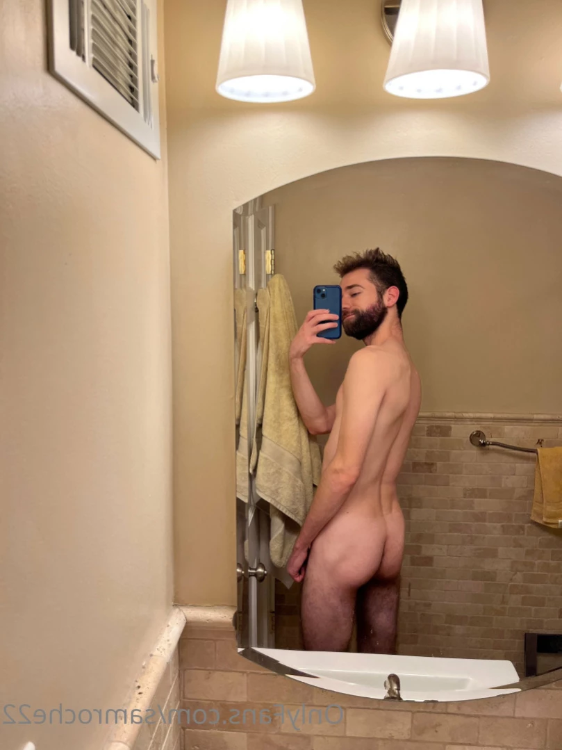 Sam Roche [ samroche22 ] Onlyfans leaked photo 14966324 on Hotleaks.tv
