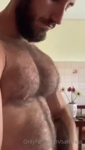 👑SAMVASSVIP🇬🇷 [ samvass ] Onlyfans leaked video 18117505 on Hotleaks.tv