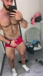 👑SAMVASSVIP🇬🇷 [ samvass ] Onlyfans leaked video 18117510 on Hotleaks.tv