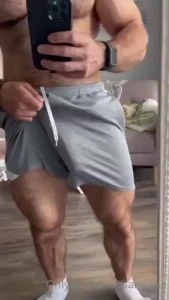 👑SAMVASSVIP🇬🇷 [ samvass ] Onlyfans leaked video 18117516 on Hotleaks.tv
