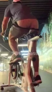 👑SAMVASSVIP🇬🇷 [ samvass ] Onlyfans leaked video 18117520 on Hotleaks.tv