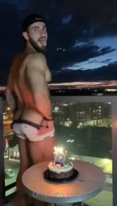 👑SAMVASSVIP🇬🇷 [ samvass ] Onlyfans leaked video 18117521 on Hotleaks.tv