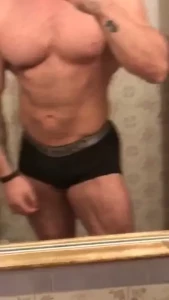 👑SAMVASSVIP🇬🇷 [ samvass ] Onlyfans leaked video 18117527 on Hotleaks.tv