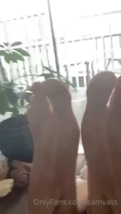 👑SAMVASSVIP🇬🇷 [ samvass ] Onlyfans leaked video 18117531 on Hotleaks.tv