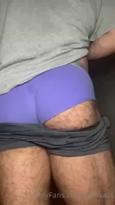 👑SAMVASSVIP🇬🇷 [ samvass ] Onlyfans leaked video 18117537 on Hotleaks.tv
