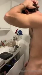 👑SAMVASSVIP🇬🇷 [ samvass ] Onlyfans leaked video 18117538 on Hotleaks.tv