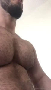 👑SAMVASSVIP🇬🇷 [ samvass ] Onlyfans leaked video 18117541 on Hotleaks.tv