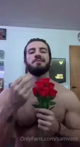 👑SAMVASSVIP🇬🇷 [ samvass ] Onlyfans leaked video 18117546 on Hotleaks.tv