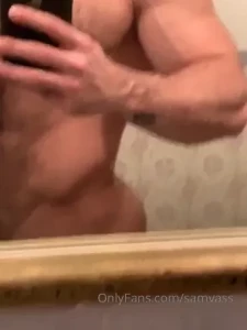 👑SAMVASSVIP🇬🇷 [ samvass ] Onlyfans leaked video 18117550 on Hotleaks.tv