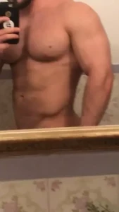 👑SAMVASSVIP🇬🇷 [ samvass ] Onlyfans leaked video 18117553 on Hotleaks.tv