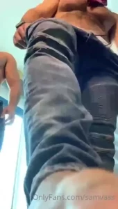 👑SAMVASSVIP🇬🇷 [ samvass ] Onlyfans leaked video 18117555 on Hotleaks.tv