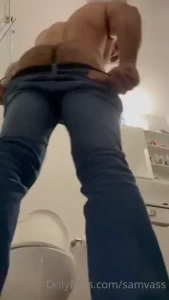 👑SAMVASSVIP🇬🇷 [ samvass ] Onlyfans leaked video 18117560 on Hotleaks.tv