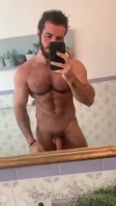 👑SAMVASSVIP🇬🇷 [ samvass ] Onlyfans leaked video 18117561 on Hotleaks.tv