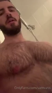 👑SAMVASSVIP🇬🇷 [ samvass ] Onlyfans leaked video 18117563 on Hotleaks.tv