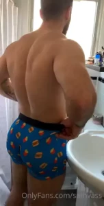 👑SAMVASSVIP🇬🇷 [ samvass ] Onlyfans leaked video 18117571 on Hotleaks.tv