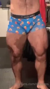 👑SAMVASSVIP🇬🇷 [ samvass ] Onlyfans leaked video 18117577 on Hotleaks.tv