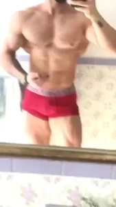 👑SAMVASSVIP🇬🇷 [ samvass ] Onlyfans leaked video 18117595 on Hotleaks.tv