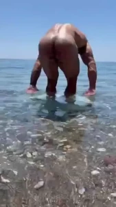 👑SAMVASSVIP🇬🇷 [ samvass ] Onlyfans leaked video 18117607 on Hotleaks.tv