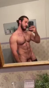 👑SAMVASSVIP🇬🇷 [ samvass ] Onlyfans leaked video 18117608 on Hotleaks.tv