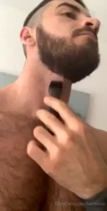 👑SAMVASSVIP🇬🇷 [ samvass ] Onlyfans leaked video 18117616 on Hotleaks.tv