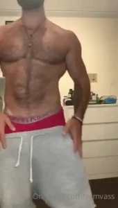 👑SAMVASSVIP🇬🇷 [ samvass ] Onlyfans leaked video 18117619 on Hotleaks.tv