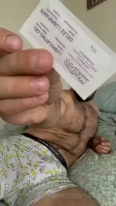 👑SAMVASSVIP🇬🇷 [ samvass ] Onlyfans leaked video 18117622 on Hotleaks.tv