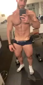 👑SAMVASSVIP🇬🇷 [ samvass ] Onlyfans leaked video 18117623 on Hotleaks.tv
