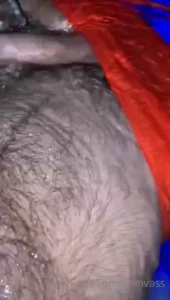 👑SAMVASSVIP🇬🇷 [ samvass ] Onlyfans leaked video 18117629 on Hotleaks.tv