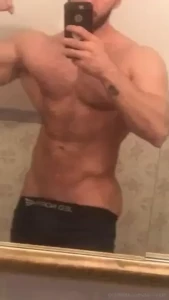 👑SAMVASSVIP🇬🇷 [ samvass ] Onlyfans leaked video 18117641 on Hotleaks.tv