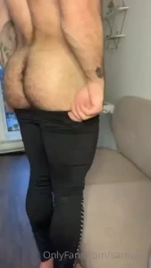 👑SAMVASSVIP🇬🇷 [ samvass ] Onlyfans leaked video 18117642 on Hotleaks.tv