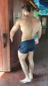 👑SAMVASSVIP🇬🇷 [ samvass ] Onlyfans leaked video 18117643 on Hotleaks.tv