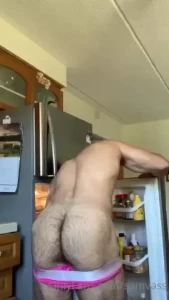 👑SAMVASSVIP🇬🇷 [ samvass ] Onlyfans leaked video 18117657 on Hotleaks.tv
